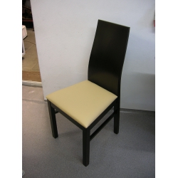 Krzesło KR-42